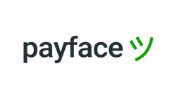 payface